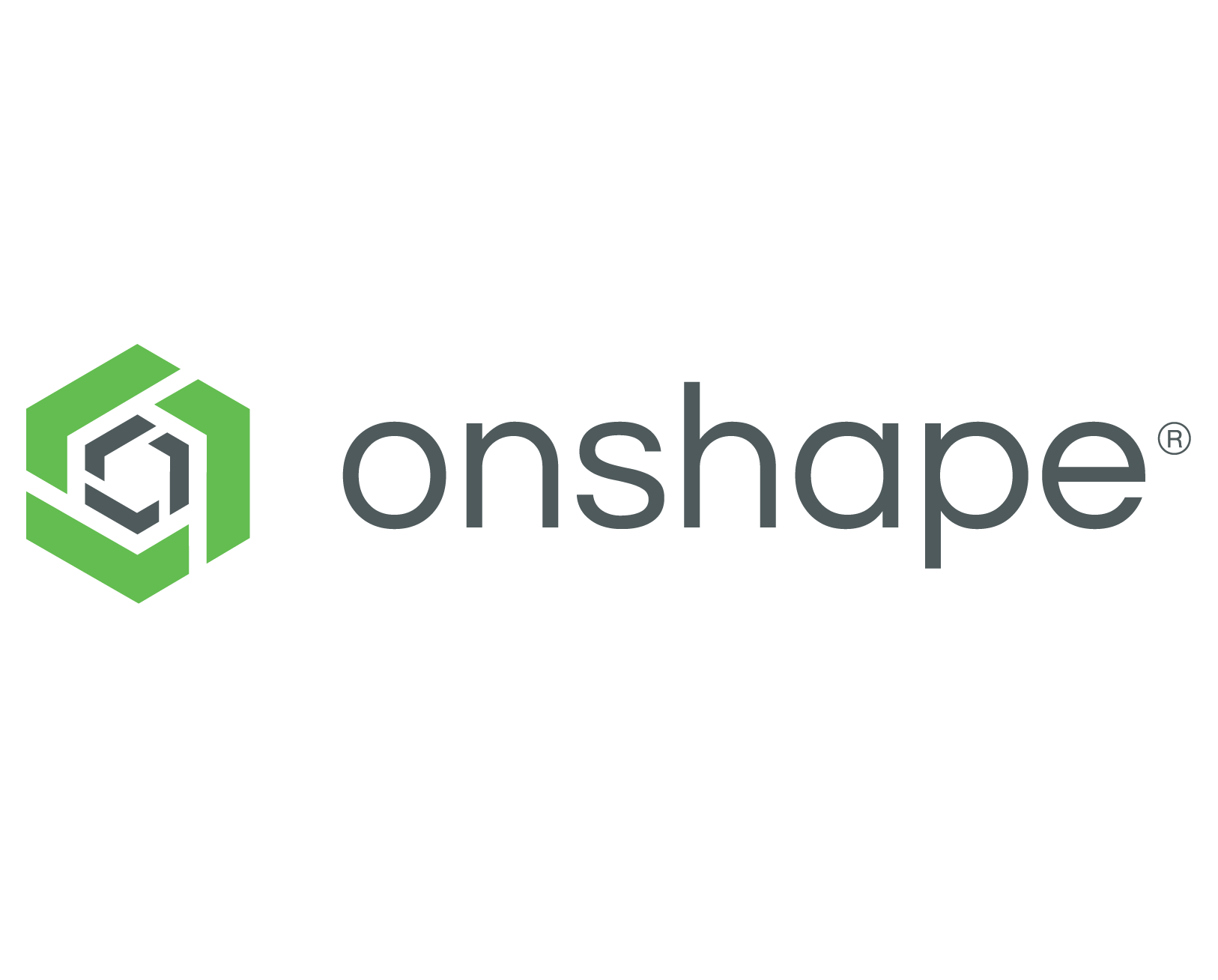 フルクラウド 3D CAD「Onshape」
